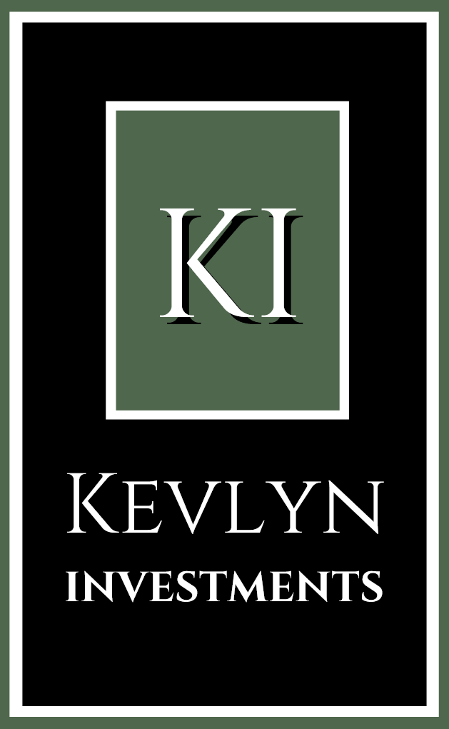  Premier Real Estate Investments