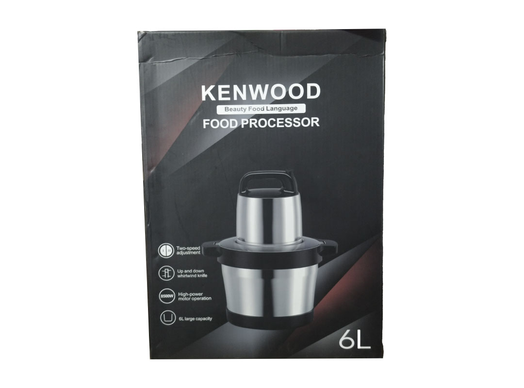 Kenwood Yam Pounder & Food Processors Kevolinks Digital Company LTD