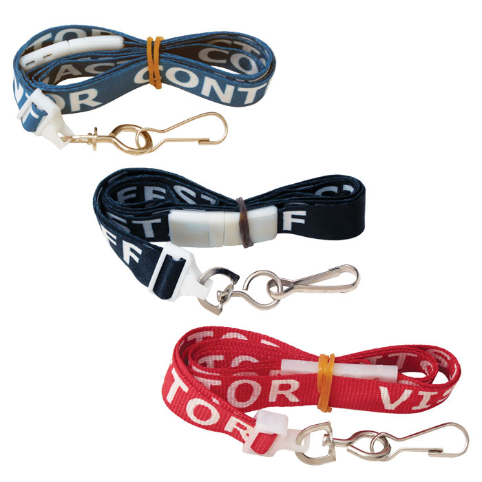 ID Accessories Archives Kevron Keytags