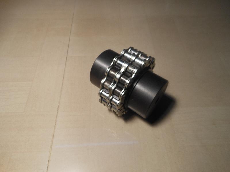 Roller Chain Couplings, Roller Chain Couplings Manufacturers