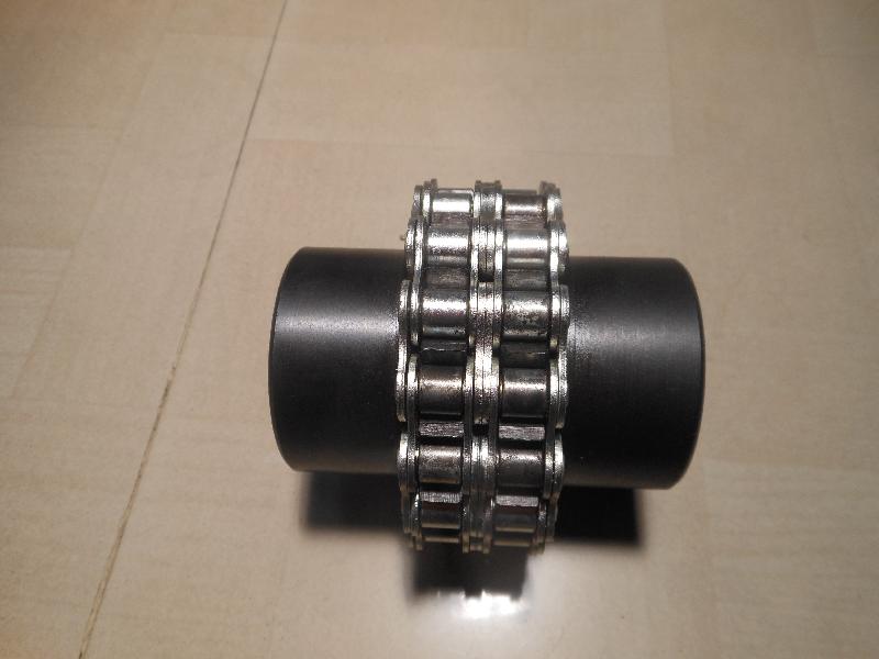 Roller Chain Couplings, Roller Chain Couplings Manufacturers