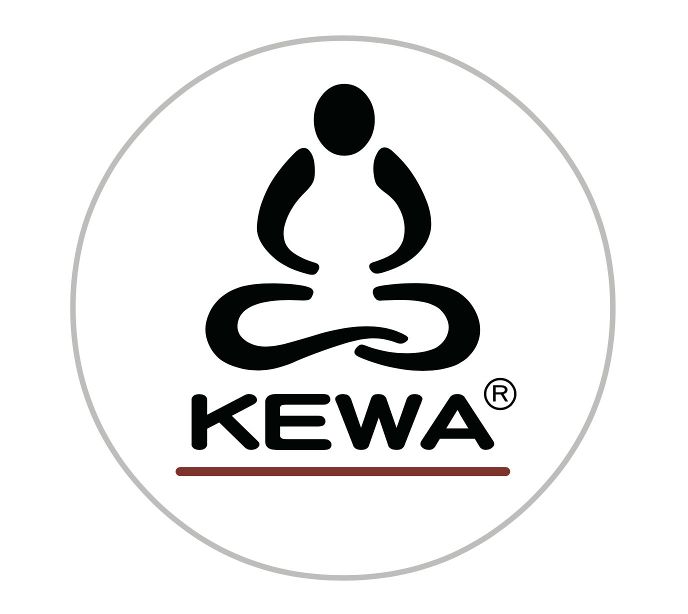 最新消息 KEWA