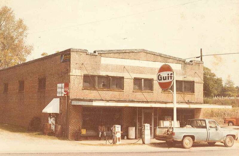 The Simmons Wright Company Take A Tour!