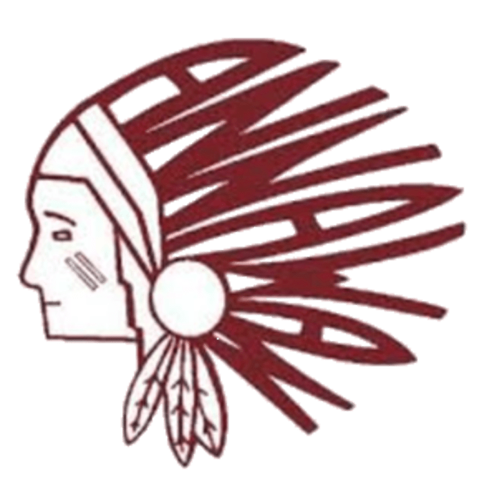 Annawan Family Fun Days offers three days of activities, music and food Kewanee Voice