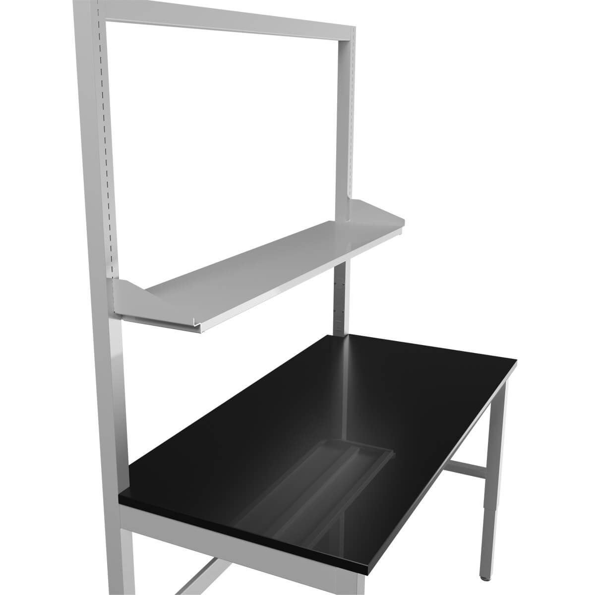 Basik Bench Kewaunee