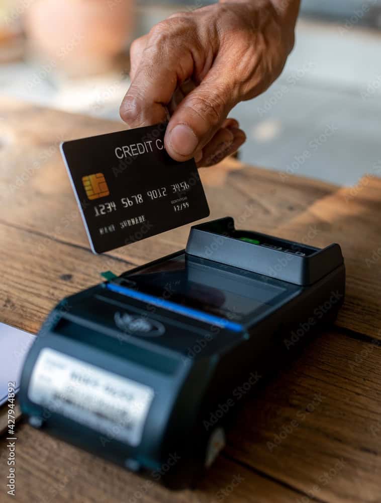 Economic Development Corporation Baraga County