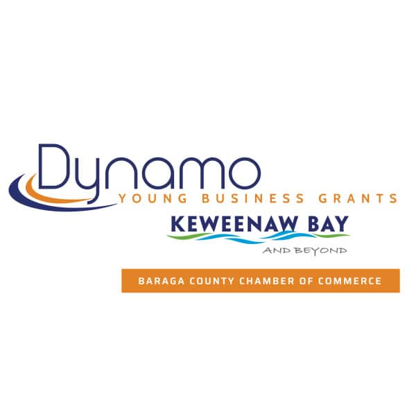 Economic Development Corporation Baraga County