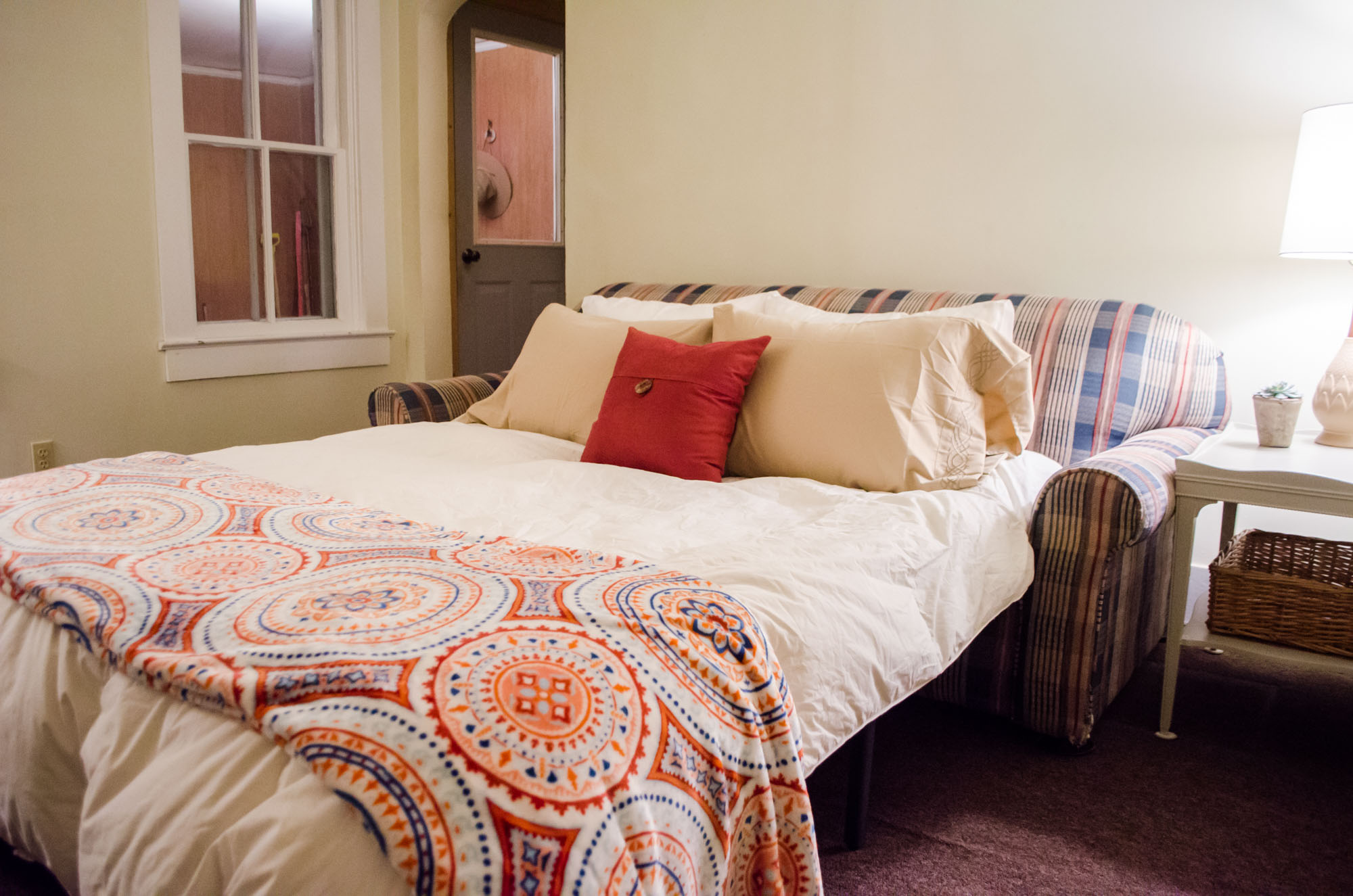 Keweenaw Vacations Houghton Area Vacation Rental