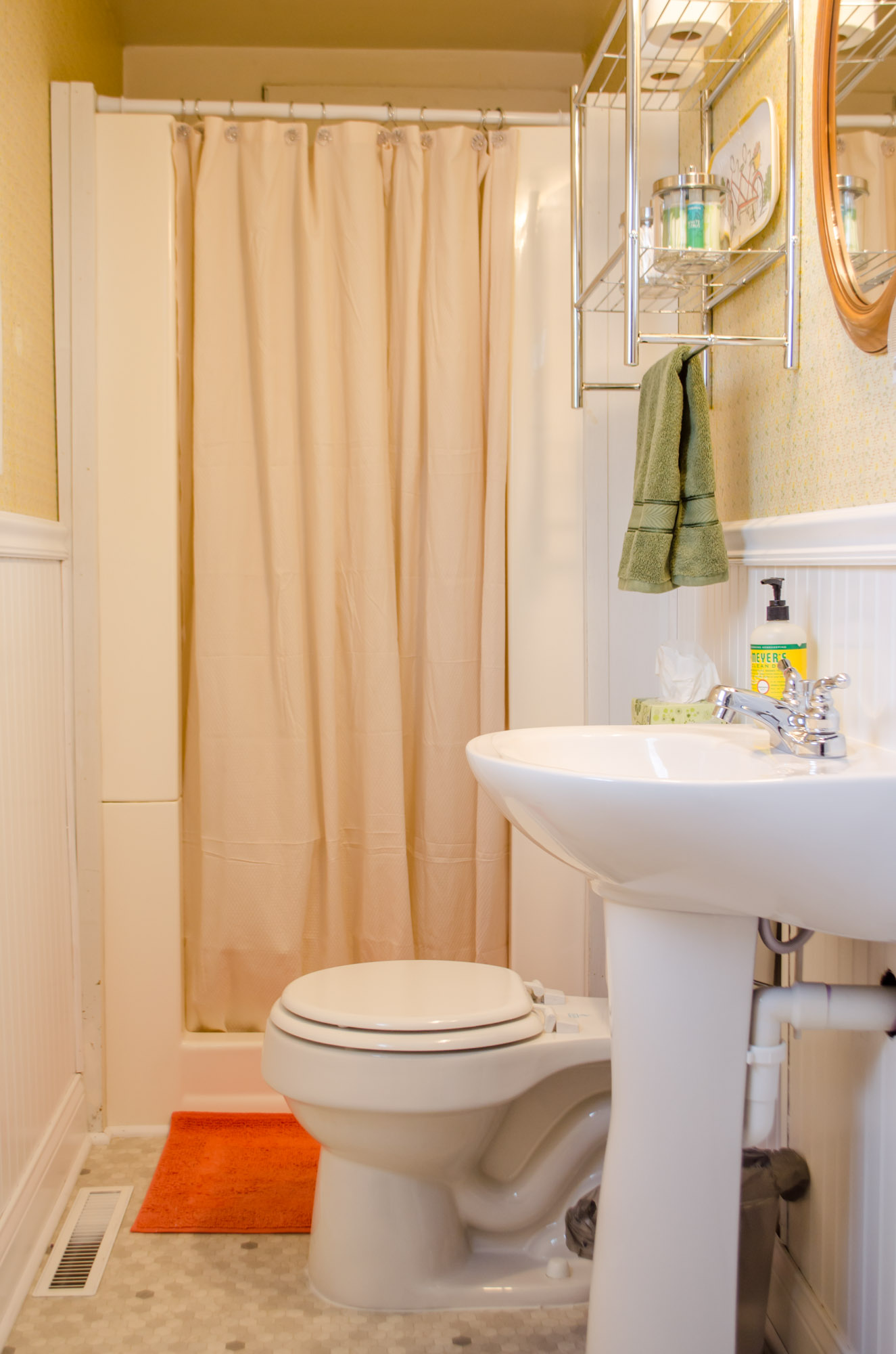 Keweenaw Vacations Houghton Area Vacation Rental