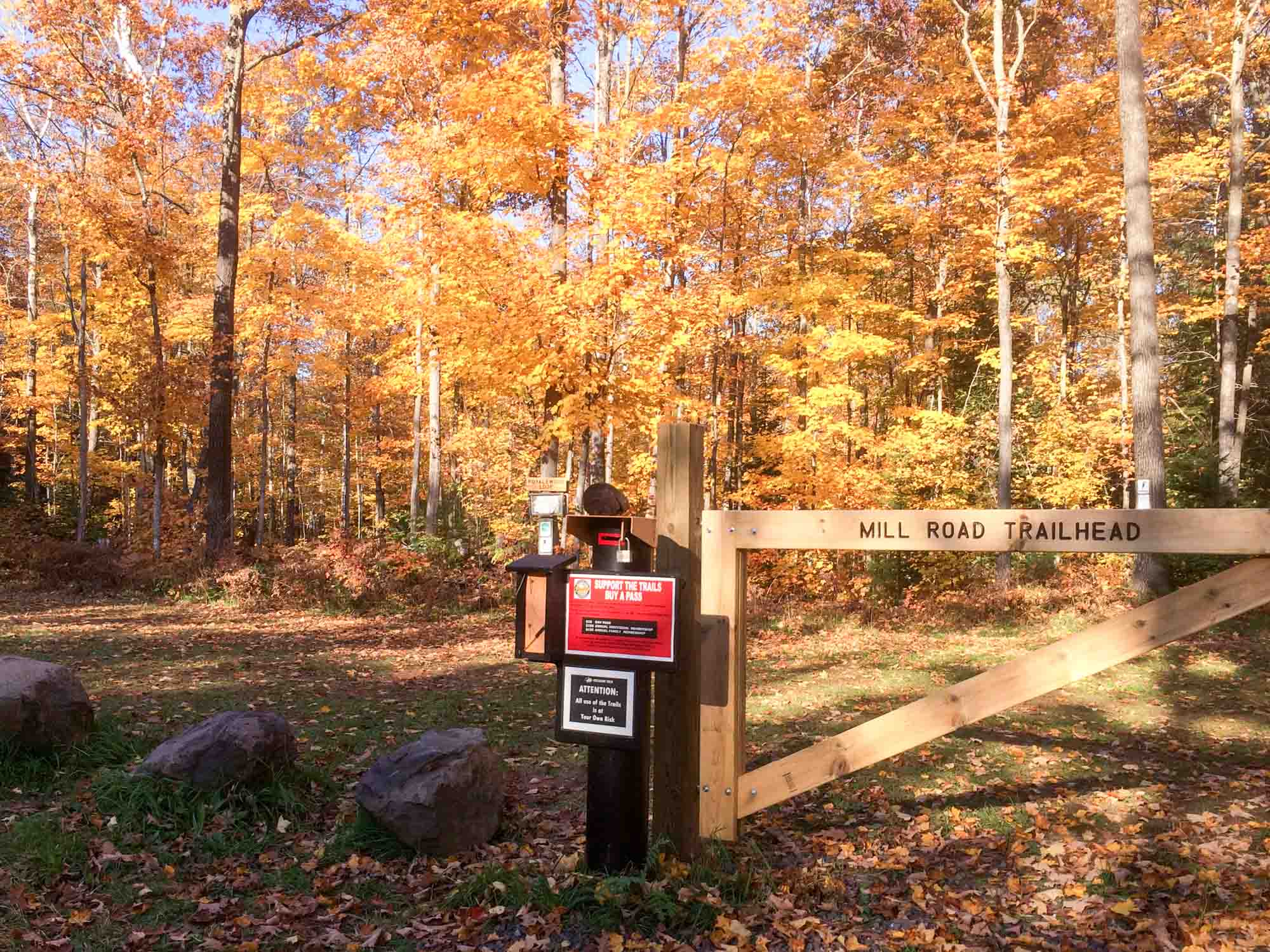 Keweenaw Vacations Houghton Area Vacation Rental