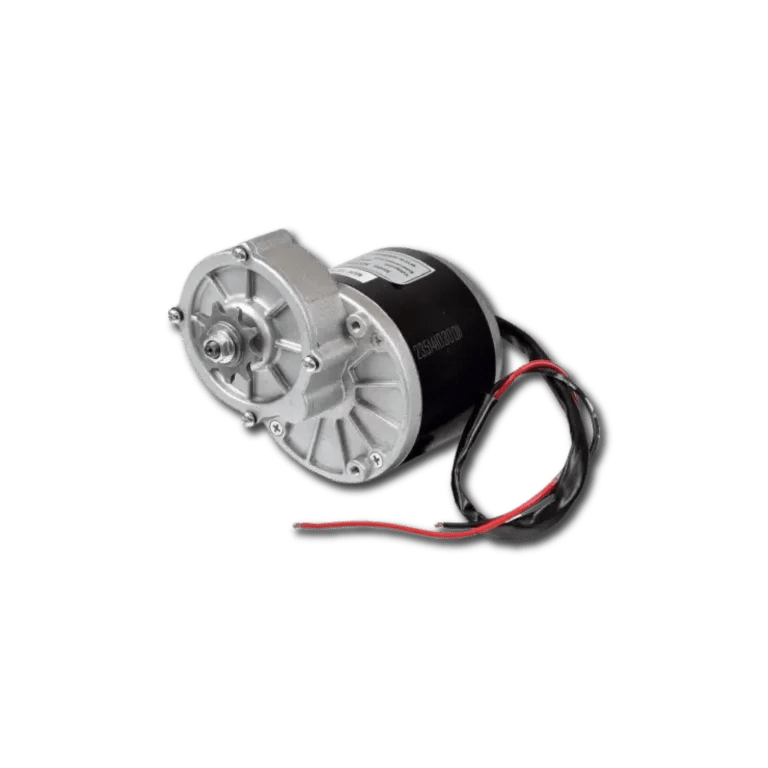 1 Best Maintenance Of Different Electric Bicycle Parts Kewl Motors