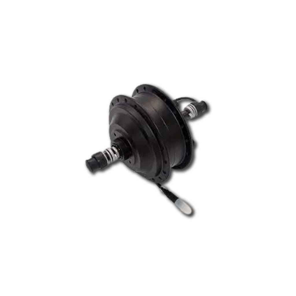 1 Best Maintenance Of Different Electric Bicycle Parts Kewl Motors