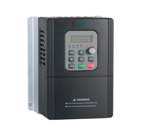 solar pump inverter, solar pump inverter mppt, solar pump vfd, vfd