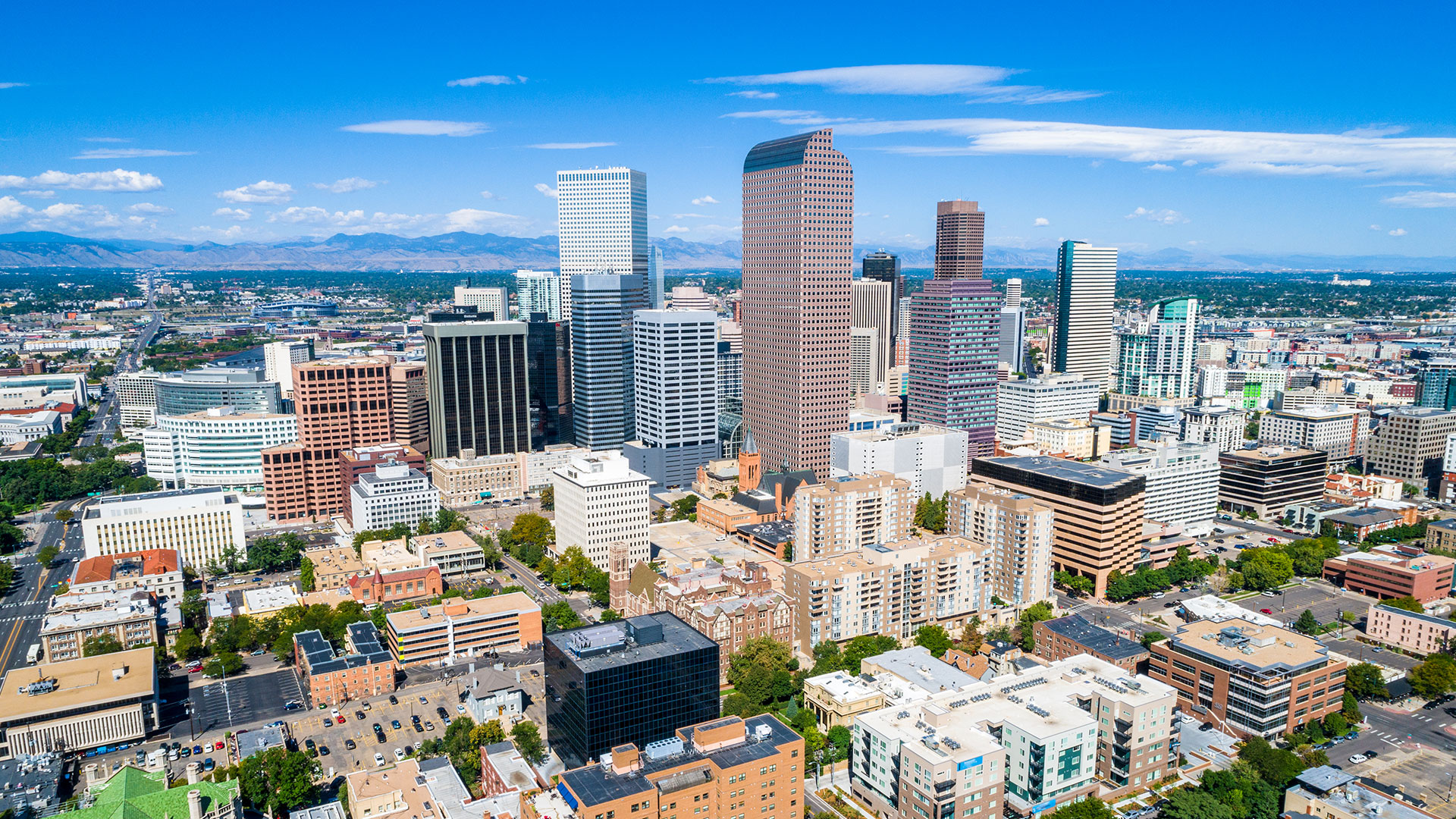 Learn about Kew Realty