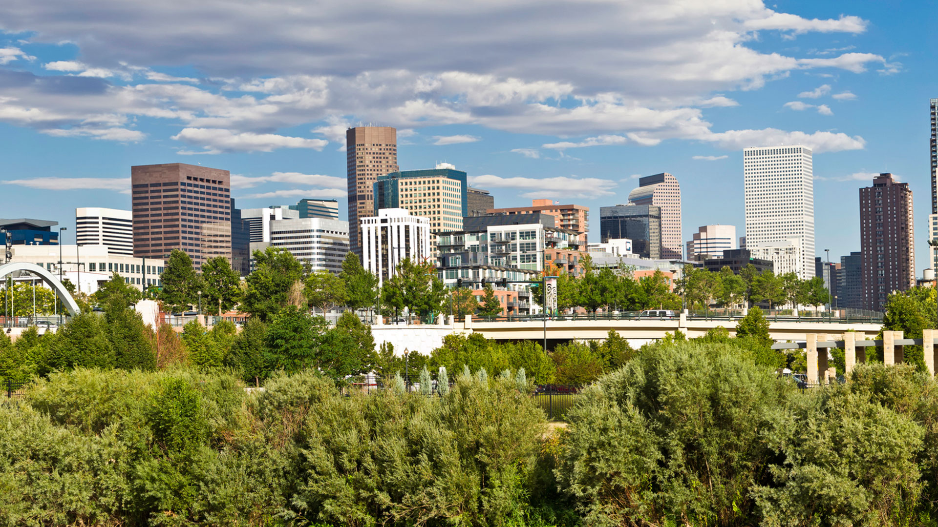 Get in touch with Kew Realty