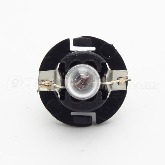 For 0205 Jeep Liberty oem Insturment Cluster Panel indicator bulbs 1.2W (10pcs) eBay