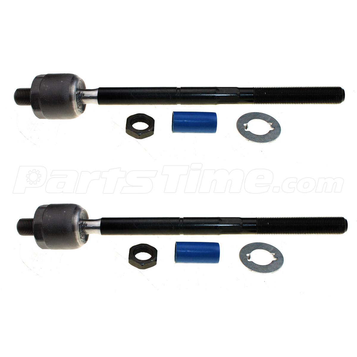 8 PCS Front Suspension Kit for 20002003 DODGE DURANGO 4WD 1 Year Warranty