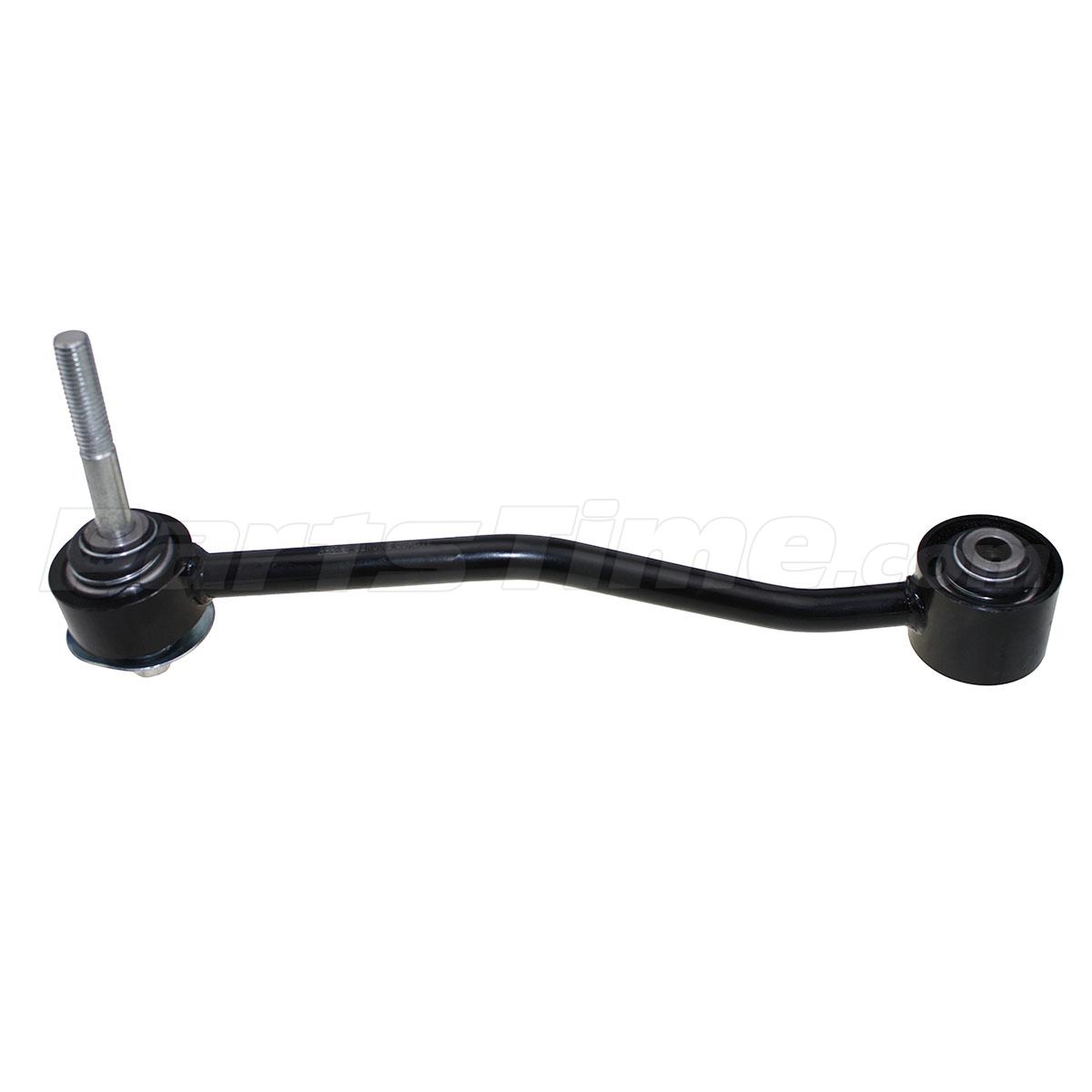 Brand new Front Sway Bar Links for FORD F250 F350 F450 SUPER DUTY