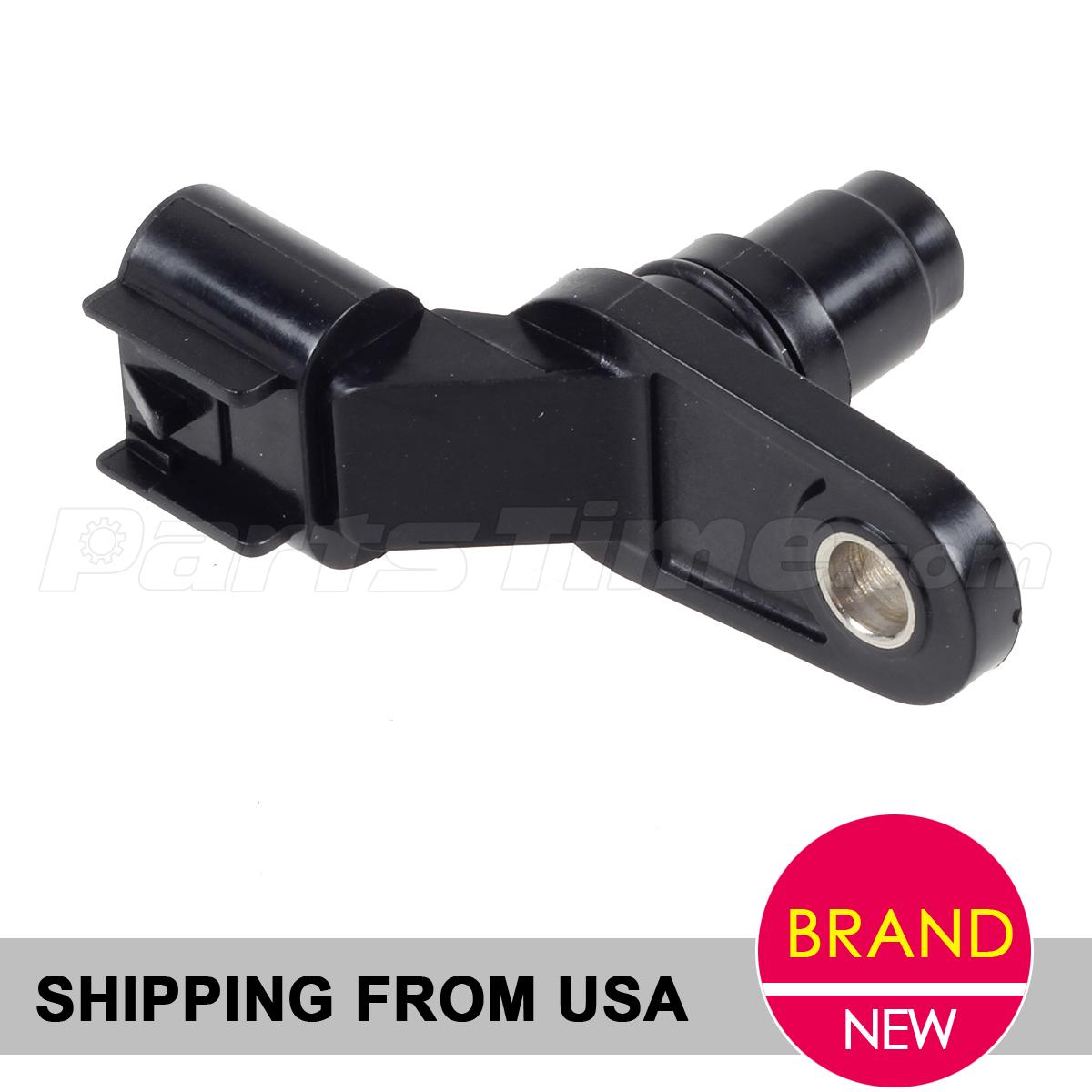 Camshaft Position Sensor 12577245 for 2010 2011 2012 2013 Buick