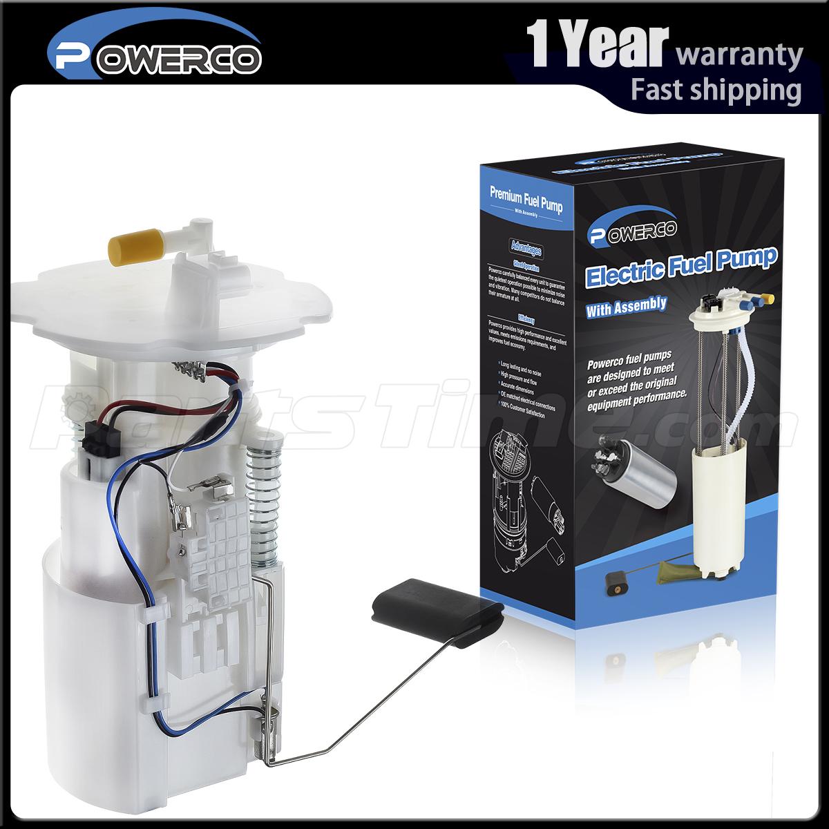 [DIAGRAM] 2003 G35 Fuel Pump Fuse Diagram - MYDIAGRAM.ONLINE