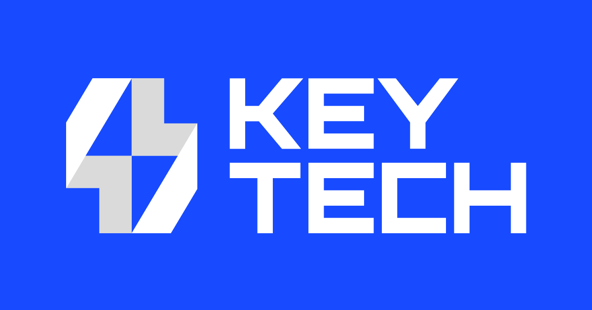 KeyTech  & Mobile Development