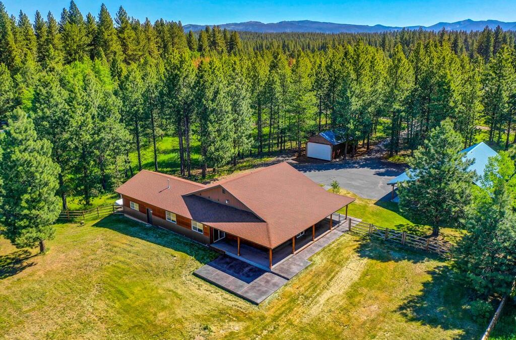 Featured Properties Key 2 McCall