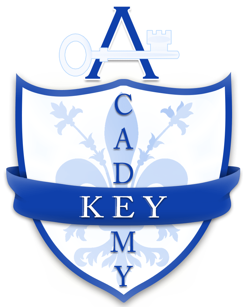 About Key Academy