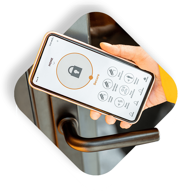 24 Hour Locksmith in Melbourne Key Access Locksmiths