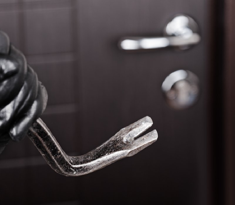 Home Break in Repairs, Manchester Key Access Locksmiths