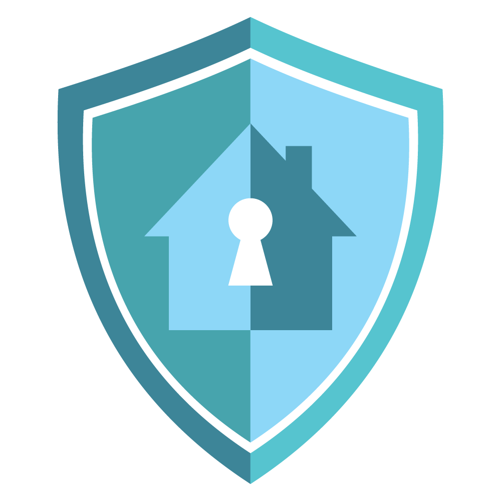 Reliable Local Locksmiths, Manchester Key Access Locksmiths