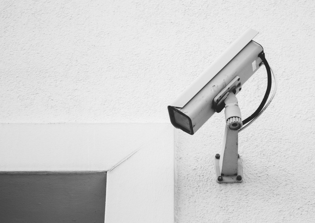 Home Security Systems Manchester Key Access Locksmiths