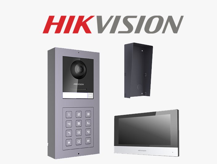 Reliable Local Locksmiths, Manchester Key Access Locksmiths