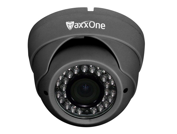 CCTV Camera Installation Manchester Key Access Locksmiths & Security