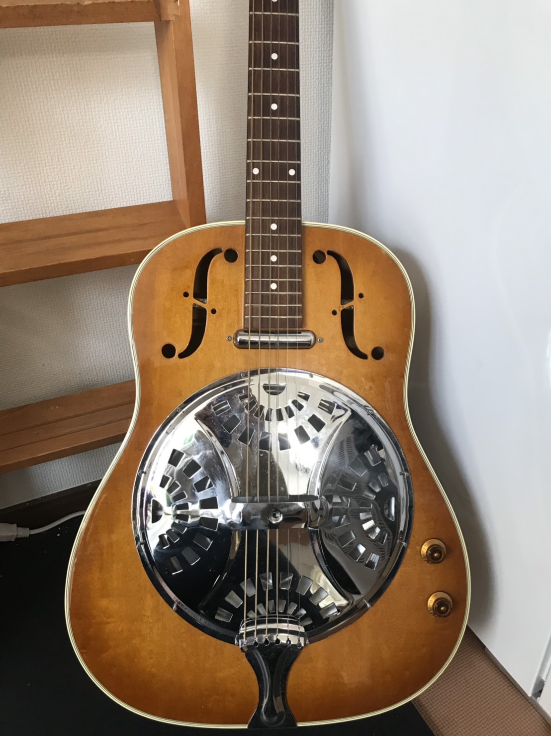 真島昌利(マーシー)の使用機材は？ギターやエフェクターまとめ