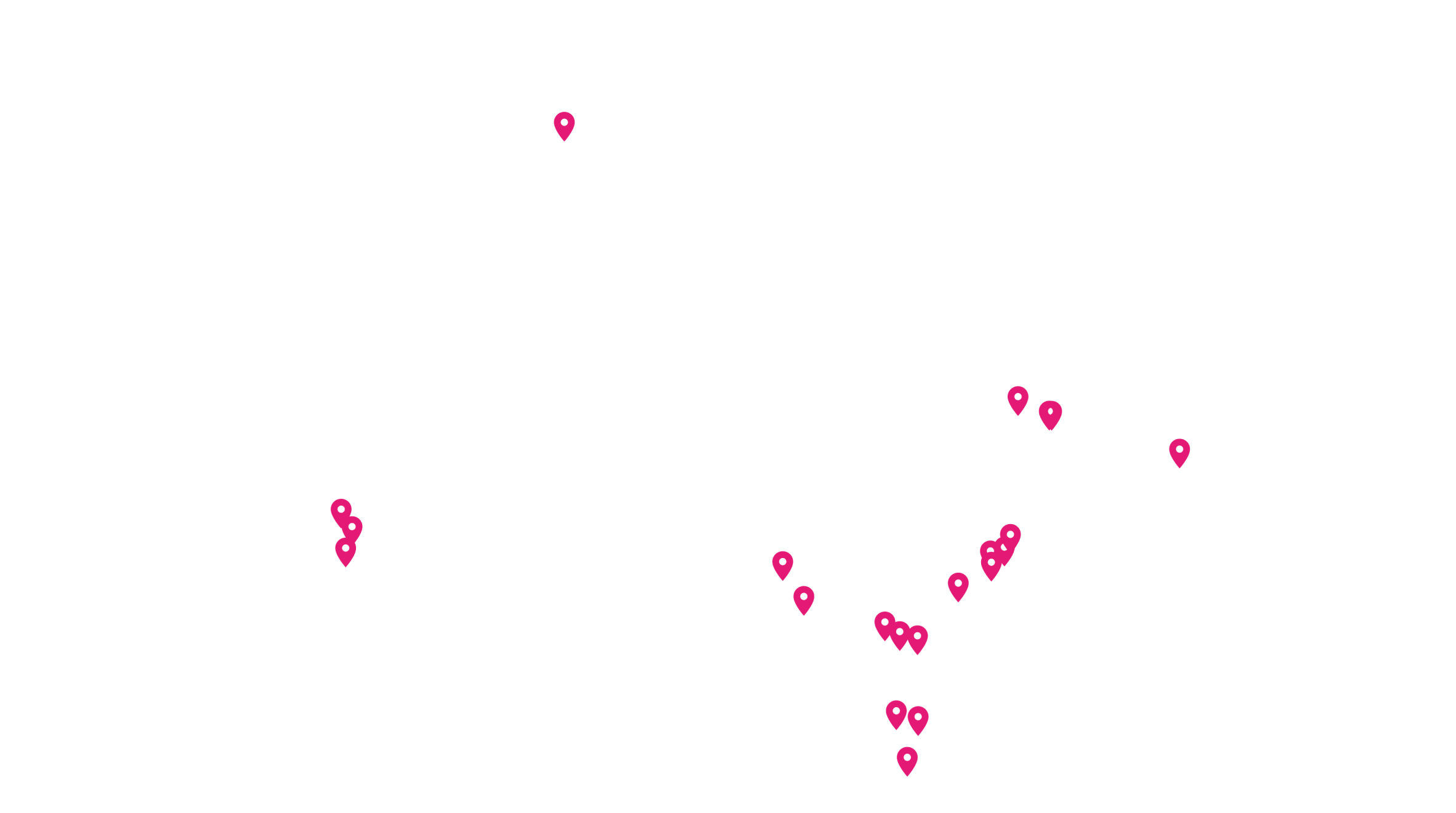 Key Assets Key Assets Australia