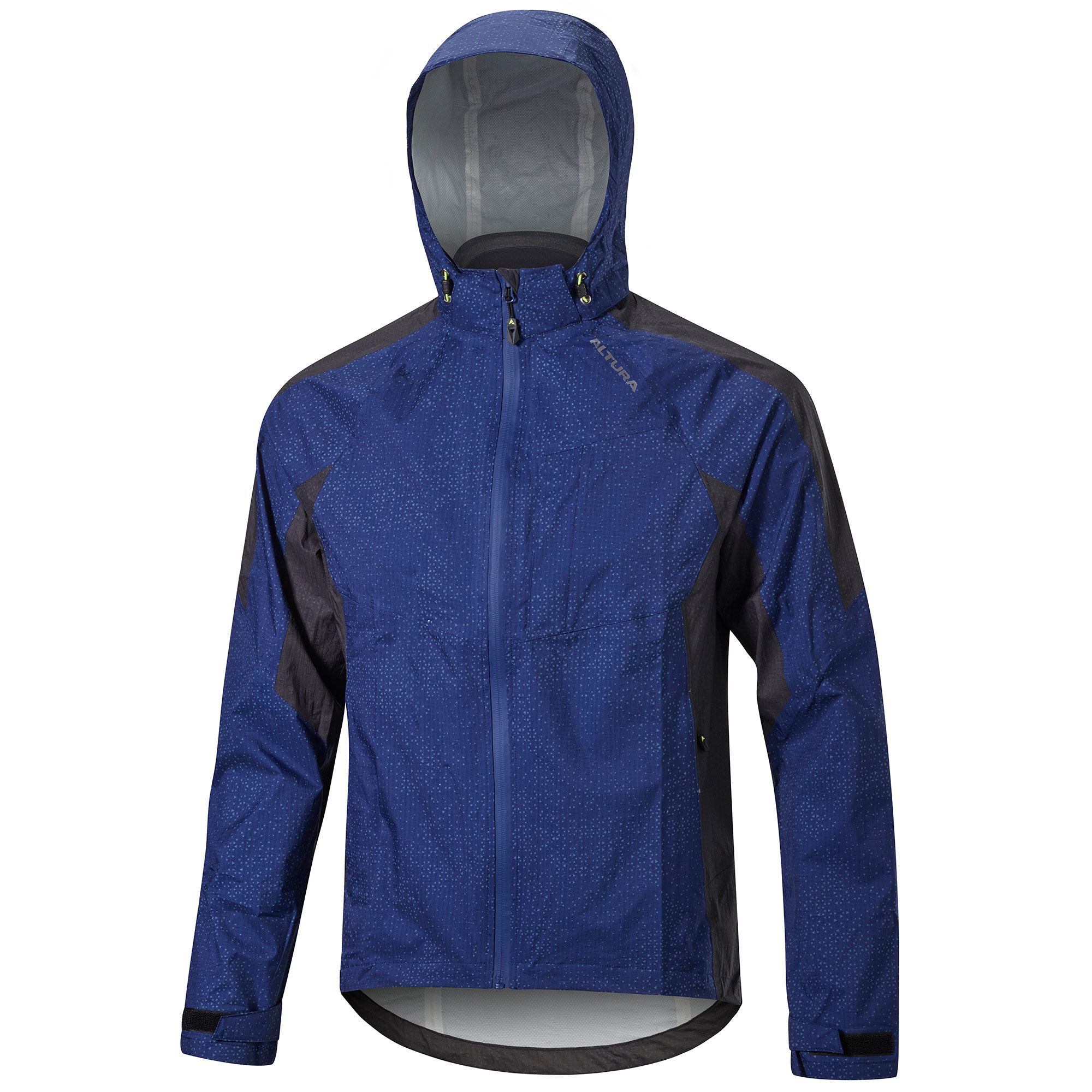 Best current mountain bike jacket deals up to 60 off MBR