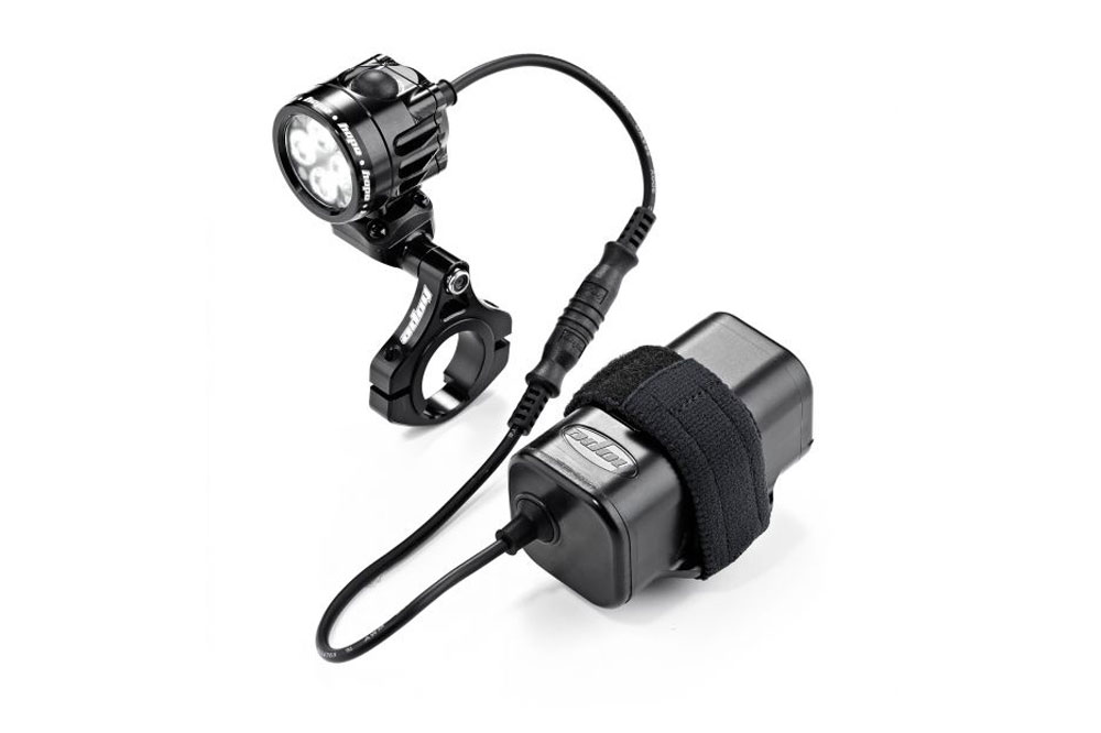 19 best front and rear road bike lights reviewed Cycling Weekly