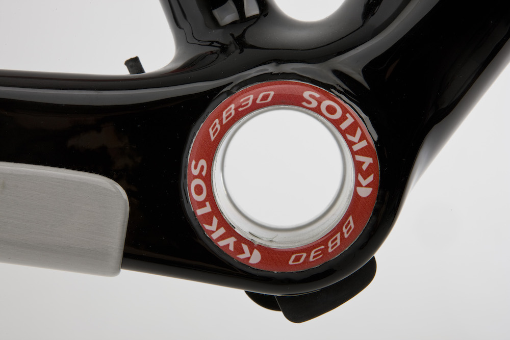 Road bike bottom bracket standards everything you wanted to know but