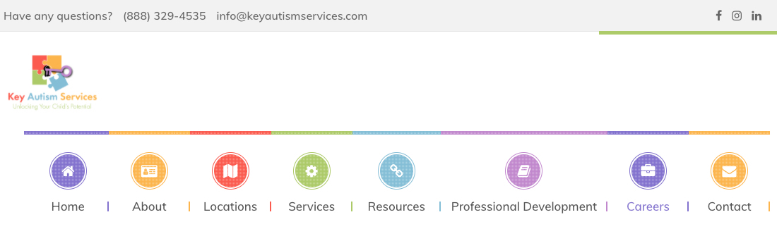 ABA Behavior Therapist / Behavior Technician North