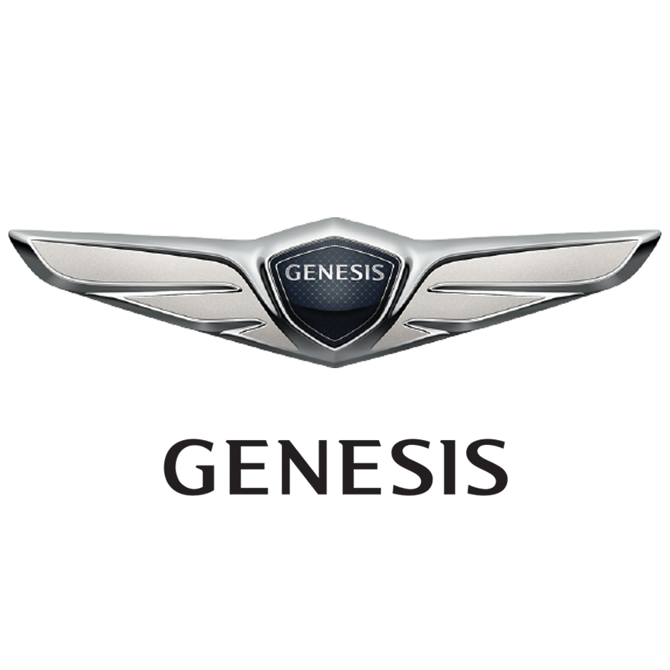 Hyundai Genesis Jacksonville Key Auto Company Jacksonville FloridaKey Auto Company
