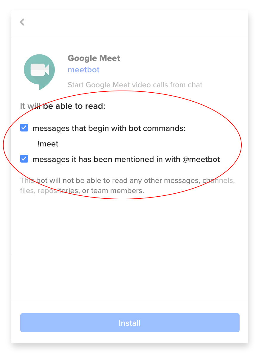 Introducing Keybase bots