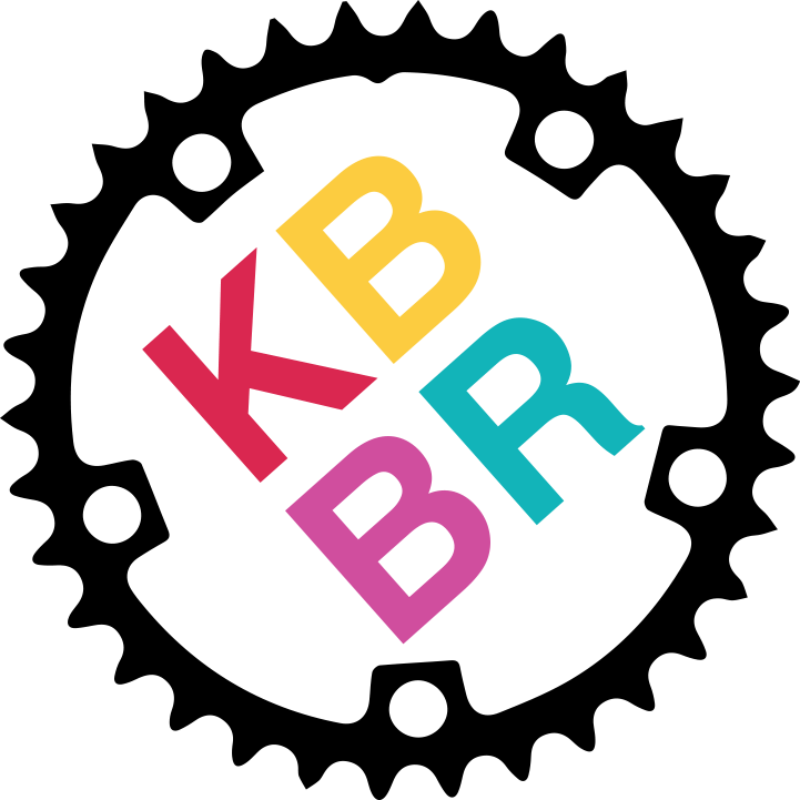 Key Biscayne Bike Rentals Key Biscayne Bike Rentals