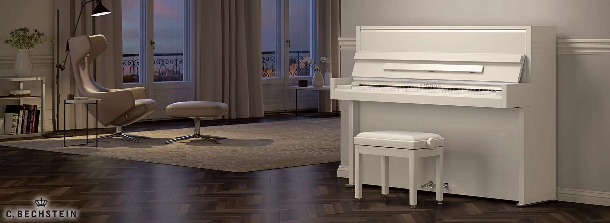 Keyboard Concepts Piano Stores Southern California’s 1 piano store