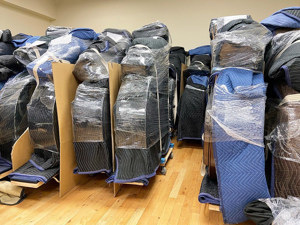 Piano Storage Keyboard Concepts Piano Stores