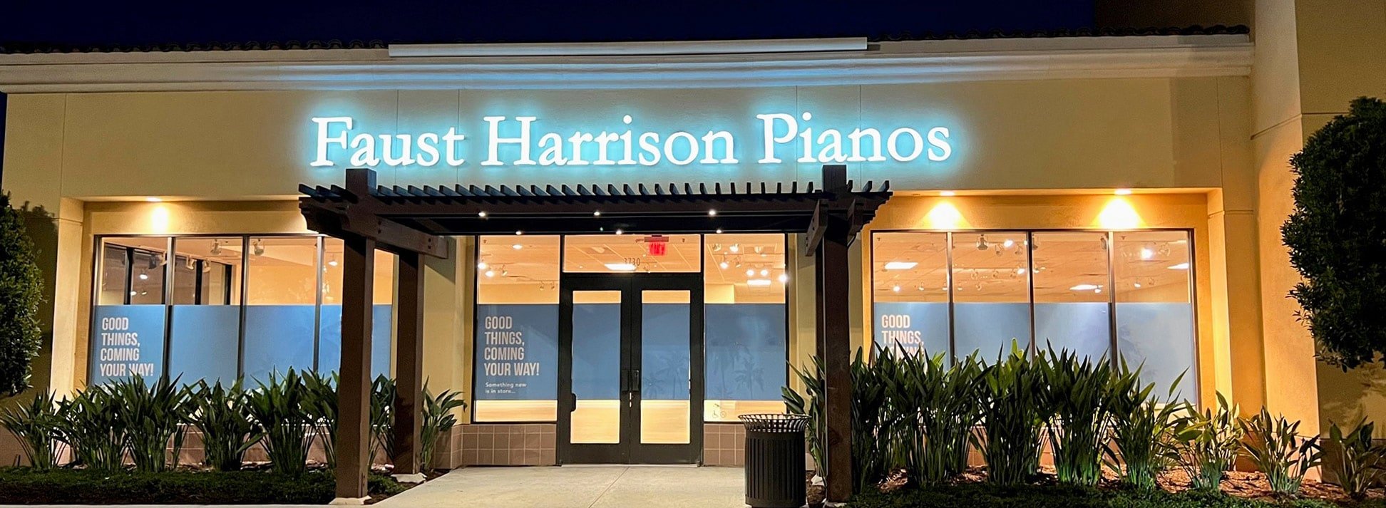 Keyboard Concepts Piano Stores Southern California’s 1 piano store