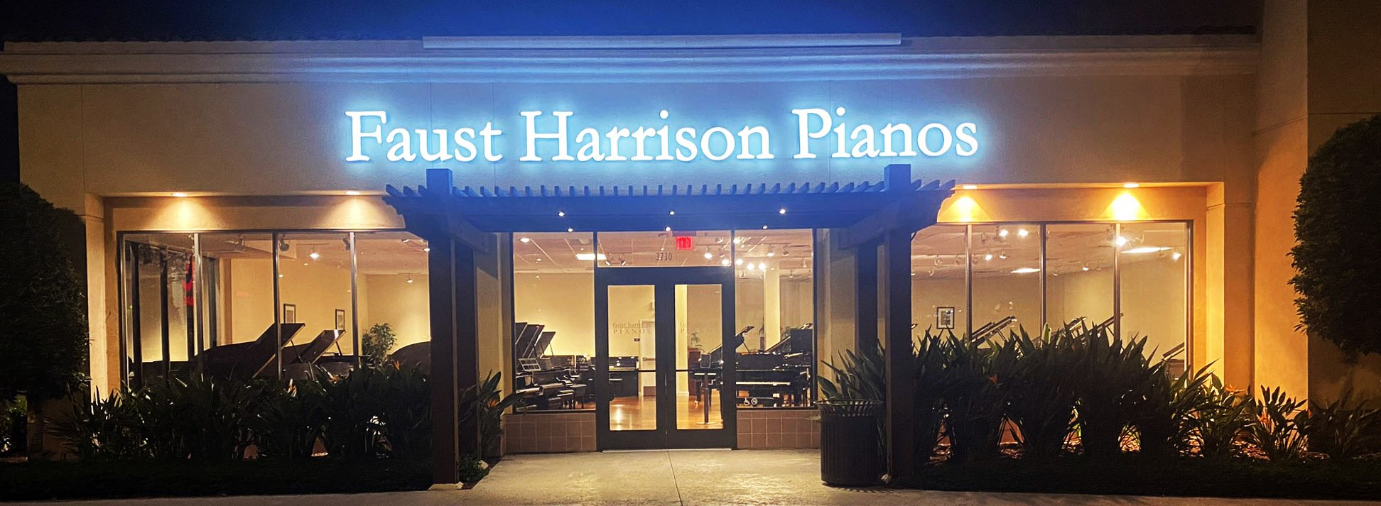 Keyboard Concepts Piano Stores Southern California’s 1 piano store