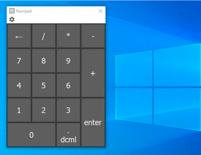 How To Use Numpad On Keyboard Without Numpad? 5 Proven Methods 2022