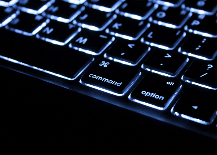 Top 3 Cheap Light Up Gaming Keyboards 2022 Keyboard Cutter