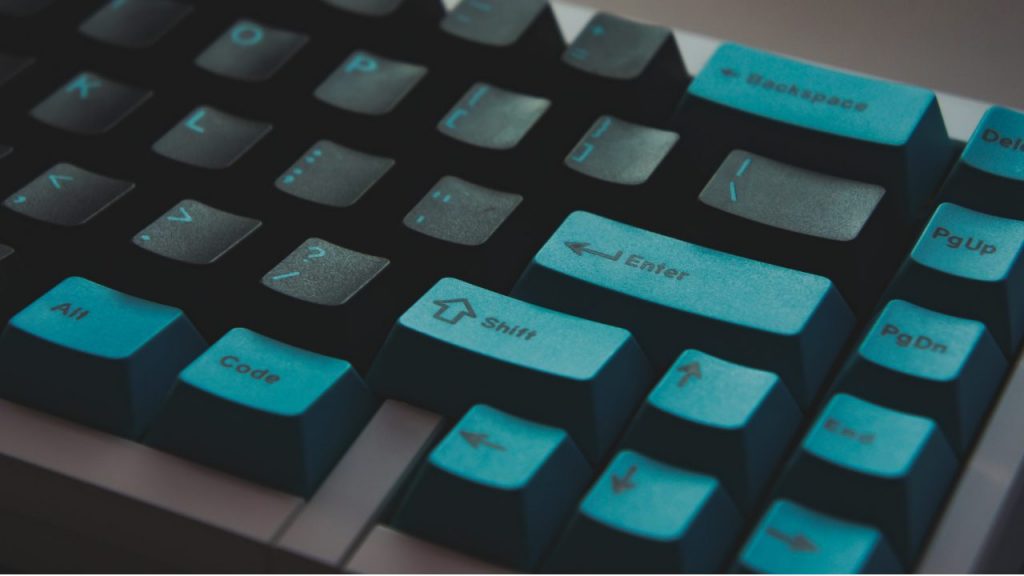 10 Best Custom Keycaps A complete Buyer's Guide and Reviews