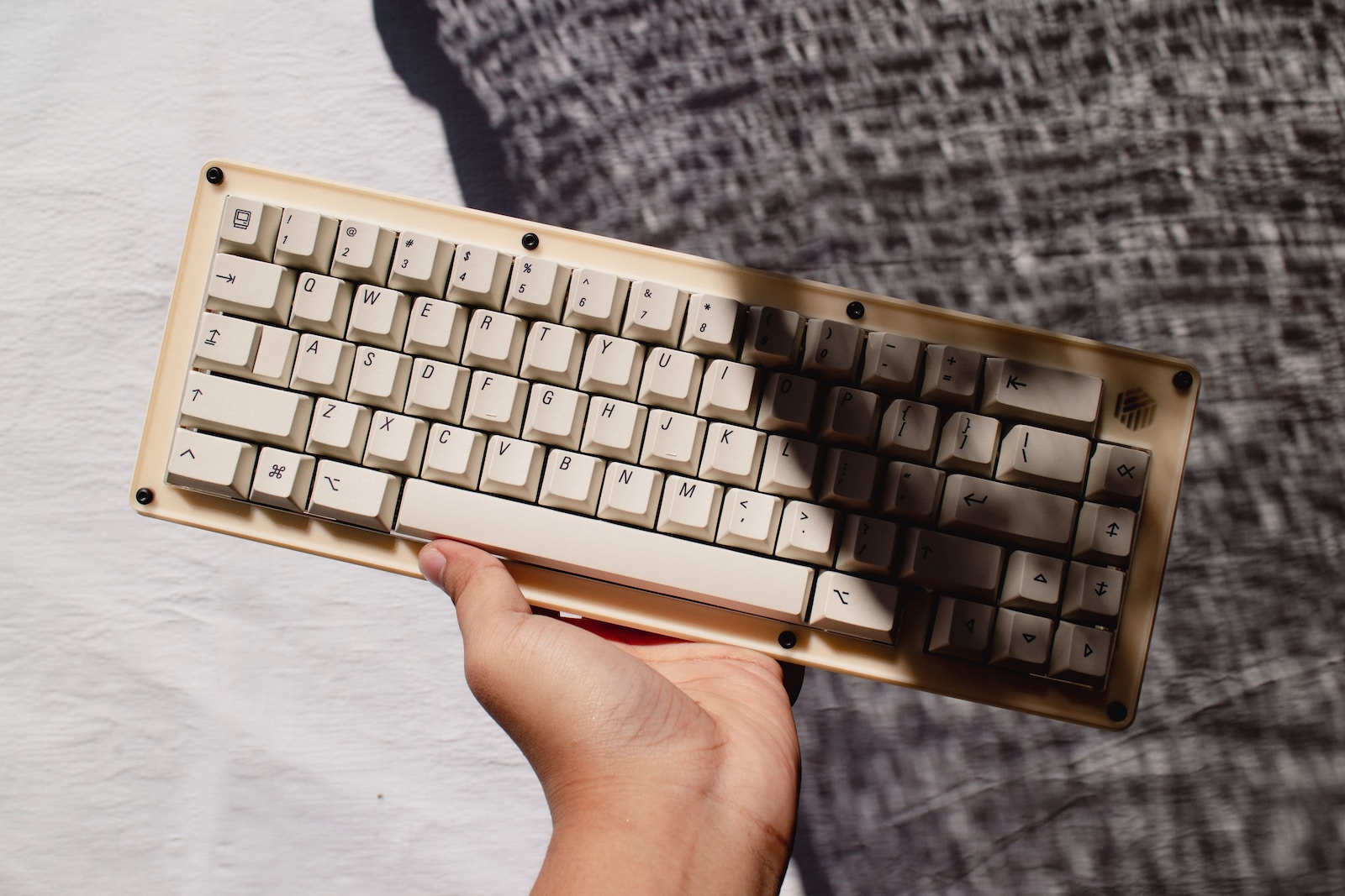 Are Mechanical Keyboards Worth It? Cost vs. Value Explored